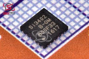 SI3402-B