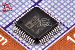 AD7610BSTZ
