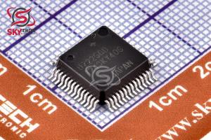 UPD7225GB-3B7