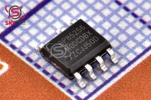 BP85256D