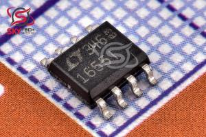 LTC1655IS8