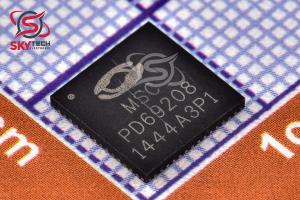 PD69208M
