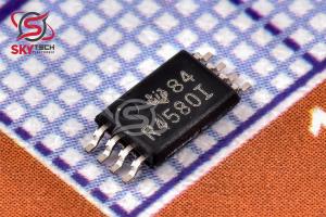 R4580IPW