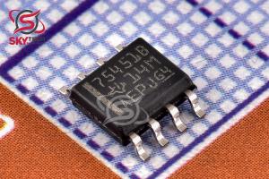 SN75451BDR