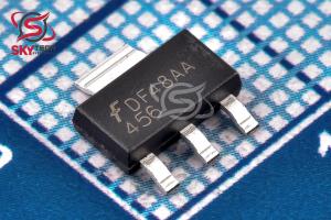 NDT456P