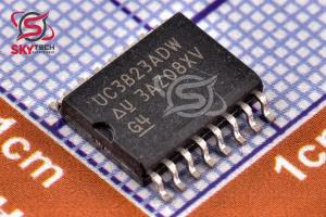 UC3823BDW