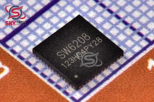 SW6208