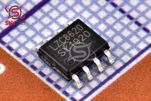 LZC8620