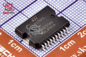 L6376PD