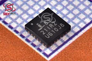 ISL8121IRZ
