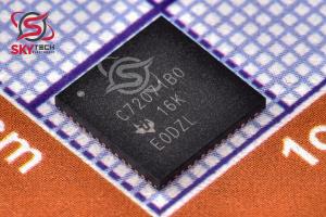C72071B0