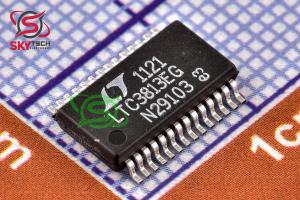 LTC3813EG