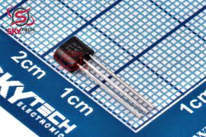 ZTX853