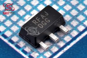 2SD1624G