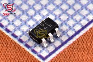 LN1154B302MR-G