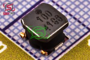 VLS6045EX-100M-H