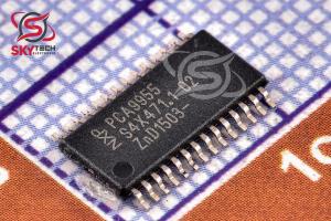 PCA9955BTWJ