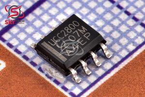UCC2800D