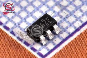 TPS7A2033PDBVR