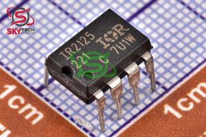 IR2125