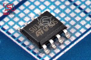 STS5N15F4