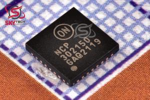 NCP302150