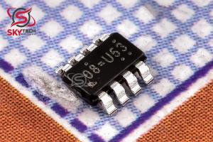 RT7296FGJ8F