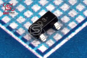 1SS187