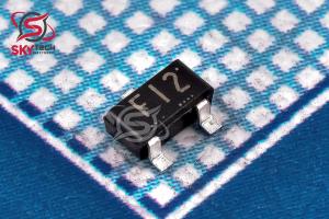 2SC2223 (F12)