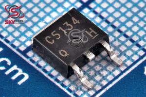 2SC5134