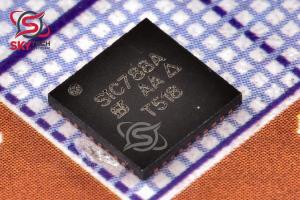 SIC788A