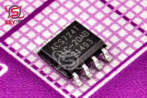 ACS724LLCTR-20AB-T