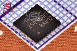 AOZ5036