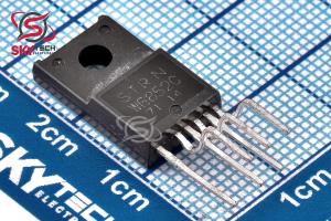 STRN-W6852C