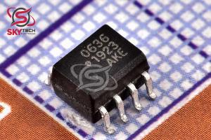 HCPL-0636