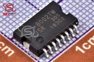 SPI-8002TW