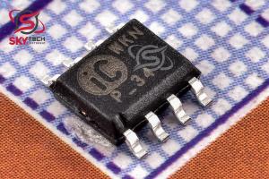 IC-WKN