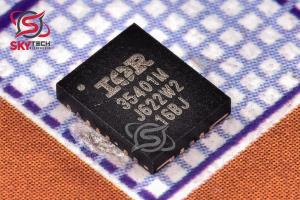IR35401MTRPBF
