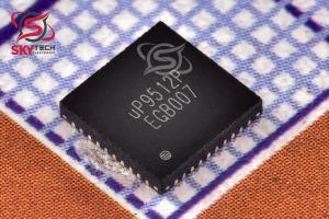 UP9512P