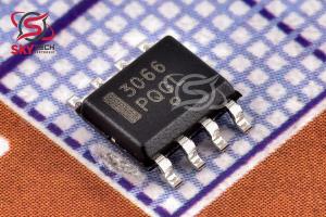NCP3066DR2G