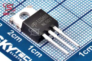 AOT125A60L