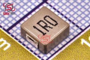 SRP6530A-1R0M