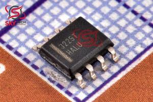 FAN3225T