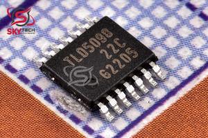 TLD5098EL (TLD5098)