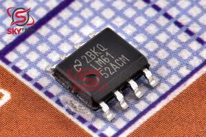 LM6152ACM