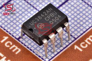 UC3842AN