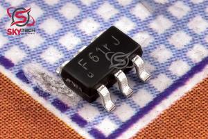 AL8116W6 (F6)