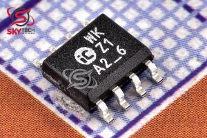 IC-WK