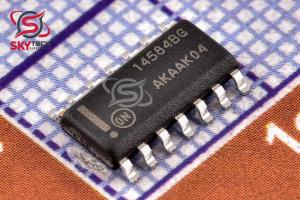 MC14584BDG