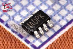 MP1475DJ (ADP)